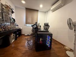 Fernvale Road (D28), Semi-Detached #467776161